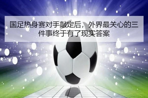 img_1781310116596_39_1_153.jpg